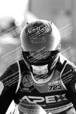 media/Jun-04-2023-Apex Assassins (Sun) [[43813f47a8]]/Around the Pits/